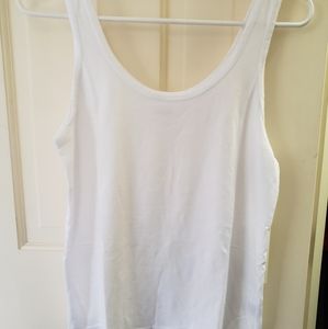 MATE the Label Sleep Tank